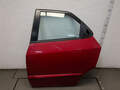 Дверь боковая Honda Civic 2005-2012 - 21314711