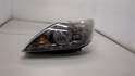 Фара передняя Ford Focus 2 (рест) 2008-2011 - 21314775