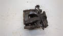 Суппорт Citroen C4 Grand Picasso 2006-2013 - 21314823