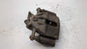 Суппорт Nissan Note E11 2005-2013 - 21314832