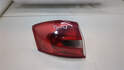 Фонарь задний Ford Kuga 1 2008-2012 - 21314866