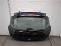 Крышка багажника Peugeot 308 2007-2013 - 21314911