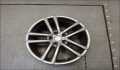 Диск колесный (литой) Volkswagen Touareg 2006-2010 - 21314994