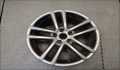 Диск колесный (литой) Volkswagen Touareg 2006-2010 - 21315001
