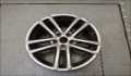 Диск колесный (литой) Volkswagen Touareg 2006-2010 - 21315010