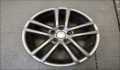 Диск колесный (литой) Volkswagen Touareg 2006-2010 - 21315017