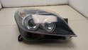 Фара передняя Opel Astra H 2004-2010 - 21315046
