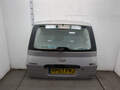 Крышка багажника Hyundai Matrix 2001-2010 - 21315050