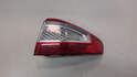 Фонарь задний Ford Mondeo 4 2007-2015 - 21315065