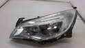 Фара передняя Opel Astra J 2010-2017 - 21315068