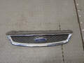 Решетка радиатора Ford Focus 2 (рест) 2008-2011 - 21315070