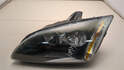 Фара передняя Ford Focus 2 2005-2008 - 21315077