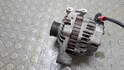 Генератор Ford Fiesta 5 2001-2007 - 21315101