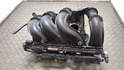 Впускной коллектор Ford Fiesta 5 2001-2007 - 21315107