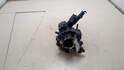 Тнвд Ford Focus 2 (рест) 2008-2011 - 21315112