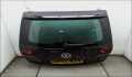 Крышка багажника Volkswagen Touareg 2006-2010 - 21315128