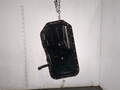 Поддон Mitsubishi Pajero Sport 1996-2008 - 21315151
