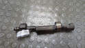 Вал балансировочный Mitsubishi Pajero Sport 1996-2008 - 21315155