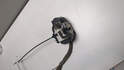 Замок двери Nissan Qashqai J10 2006-2013 - 21315159