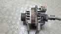 Генератор Hyundai i30 1 2007-2012 - 21315172