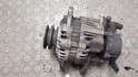 Генератор Mitsubishi Pajero Sport 1996-2008 - 21315183
