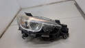 Фара передняя Mazda CX-5 2012-2017 - 21315190