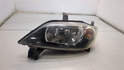 Фара передняя Mazda 2 2003-2007 - 21315197