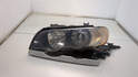 Фара передняя BMW X5 E53 2000-2006 - 21315209