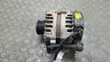 Генератор Hyundai ix 35 2010-2015 - 21315219