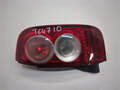 Фонарь задний Nissan Micra K12E 2002-2010 - 21315241
