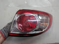 Фонарь задний Hyundai Santa Fe 2 2005-2012 - 21315243