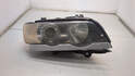 Фара передняя BMW X5 E53 2000-2006 - 21315257