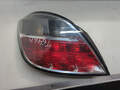 Фонарь задний Opel Astra H 2004-2010 - 21315258