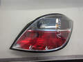 Фонарь задний Opel Astra H 2004-2010 - 21315262