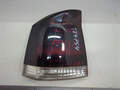 Фонарь задний Opel Vectra C 2002-2008 - 21315276