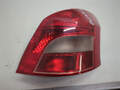 Фонарь задний Toyota Yaris XP90 2005-2011 - 21315287
