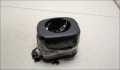 Кожух рулевой колонки Chrysler Voyager 2000-2007 - 21315319