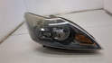 Фара передняя Ford Focus 2 (рест) 2008-2011 - 21315326