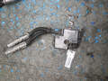 Катушка зажигания Chrysler Crossfire 2003-2008 - 21315343