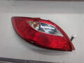 Фонарь задний Mazda 2 DE 2007-2014 - 21315359