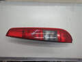 Фонарь задний Ford Focus 2 2005-2008 - 21315369