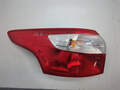 Фонарь задний Ford Focus 3 2011-2015 - 21315385