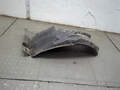 Защита арок (подкрылок) BMW 3 E90 2005-2012 - 21315390