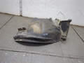 Защита арок (подкрылок) BMW X5 E70 2006-2013 - 21315403