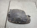 Защита арок (подкрылок) Opel Astra H 2004-2010 - 21315405