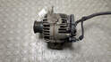 Генератор Opel Zafira B 2005-2014 - 21315412