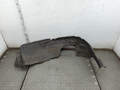Защита арок (подкрылок) Kia Sorento XM 2009-2021 - 21315439