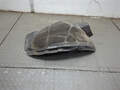 Защита арок (подкрылок) Opel Astra J 2010-2017 - 21315452