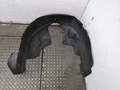 Защита арок (подкрылок) Chrysler Sebring 2007-2010 - 21315453