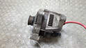 Генератор Land Rover Range Rover 3 (LM) 2002-2012 - 21315479